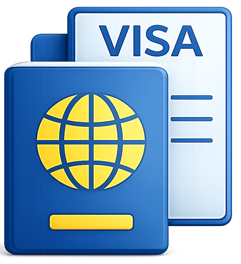 Visa